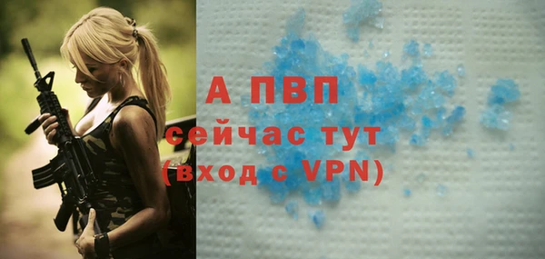 тгк Нязепетровск