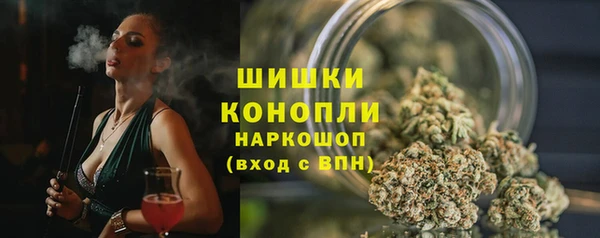 тгк Нязепетровск